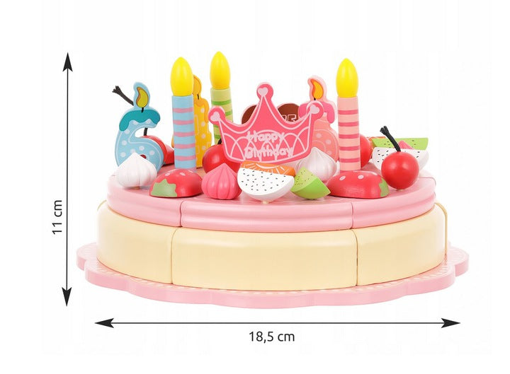 3bc92214f714bdd189bd7e14f5d95c7b 3bc92214f714bdd189bd7e14f5d95c7b